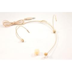 SZ-AUDIO HC-4092 Mini Jack